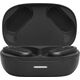Спортивные наушники JBL Endurance Peak 3 Black, Цвет: Black, изображение 9