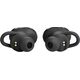 Спортивные наушники JBL Endurance Race TWS Black, Цвет: Black, изображение 3