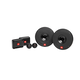 Коаксиальная акустика JBL Club 602C, изображение 5