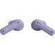 Наушники JBL Tune Beam Purple, Цвет: Purple, изображение 8
