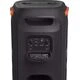 Портативная колонка JBL Partybox 110, изображение 8