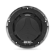 Акустическая система Club Marine MS65LW, изображение 8