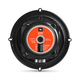 Акустическая система JBL STAGE3 607C, изображение 5