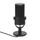 Микрофон JBL Quantum Stream Studio​, изображение 3