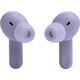 Наушники JBL Tune Beam Purple, Цвет: Purple, изображение 7