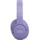 Наушники JBL Tune 770NC Purple, Цвет: Purple, изображение 2