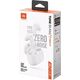 Наушники JBL Tune Beam White, Цвет: White, изображение 9