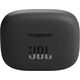 Наушники JBL Tune 130NC TWS Black, Цвет: Black, изображение 6