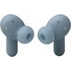Наушники JBL Live Beam 3 Blue, Цвет: Blue, изображение 4