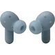 Наушники JBL Live Beam 3 Blue, Цвет: Blue, изображение 4