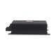 Усилитель JBL STAGE A6004, изображение 3