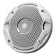 Акустическая система JBL MS6510