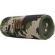 Портативная колонка JBL Flip 6 Squad, Цвет: Squad, изображение 5