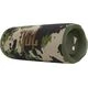 Портативная колонка JBL Flip 6 Squad, Цвет: Squad, изображение 5