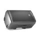Акустическая система JBL EON610, изображение 6
