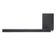 Саундбар ​JBL BAR 2.1 Deep Bass, изображение 2