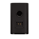 Акустическая система JBL STUDIO 620 Dark Walnut, изображение 4