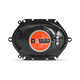 Автомобильная акустика JBL STAGE3 8627, изображение 3