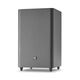 Саундбары JBL Bar 2.1, изображение 2