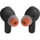 Наушники JBL Tune 230NC TWS Black, Цвет: Black, изображение 3