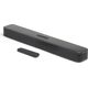 Саундбары JBL BAR 2.0 ALL-IN-ONE