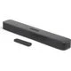 Саундбары JBL BAR 2.0 ALL-IN-ONE