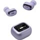 Наушники JBL Live Buds 3 Purple, Цвет: Purple, изображение 9