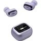 Наушники JBL Live Buds 3 Purple, Цвет: Purple, изображение 9
