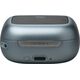 Наушники JBL Live Beam 3 Blue, Цвет: Blue, изображение 8
