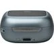 Наушники JBL Live Beam 3 Blue, Цвет: Blue, изображение 8