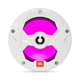 Акустическая система Club Marine MS65LW, изображение 5
