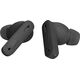 Наушники JBL Tune Beam Black, Цвет: Black, изображение 4