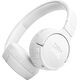 Наушники JBL Tune 670NC White, Цвет: White