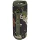 Портативная колонка JBL Flip 6 Squad, Цвет: Squad, изображение 2
