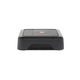 Усилитель JBL CLUB A600, изображение 4