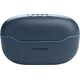Спортивные наушники JBL Endurance Race TWS Blue, Цвет: Blue, изображение 7