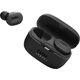 Наушники JBL Tune 130NC TWS Black, Цвет: Black, изображение 2