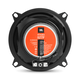 Коаксиальная акустика JBL STAGE3 527F, изображение 3