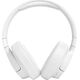 Наушники JBL Tune 770NC White, Цвет: White, изображение 7