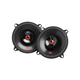 Автомобильная акустика JBL Club 522F, изображение 4