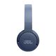 Наушники JBL Tune 670NC Blue, Цвет: Blue, изображение 7