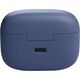 Наушники JBL Tune 130NC TWS Blue, Цвет: Blue, изображение 4