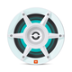 Акустическая система JBL Stadium Marine M6520, изображение 3