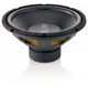 Сабвуфер JBL GT-X1200, изображение 2