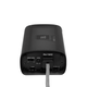Усилитель JBL Apex PA1502, изображение 4