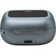 Наушники JBL Live Buds 3 Blue, Цвет: Blue, изображение 8