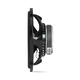 Акустическая система JBL STAGE3 607C, изображение 4