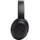 Наушники JBL Tour One M2 Black, Цвет: Black, изображение 3