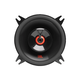Коаксиальная акустика JBL Club 422F