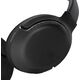 Наушники JBL Tour One M2 Black, Цвет: Black, изображение 5